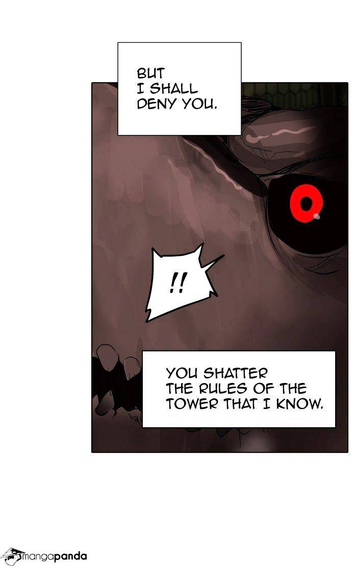 Tower of God, Chapter 272 image 59